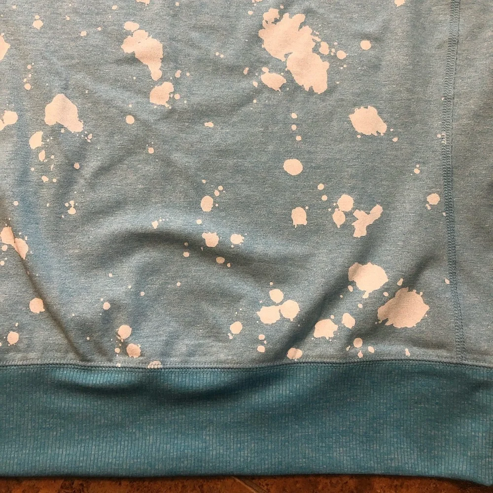 Nike Top Size S-Like New!‎